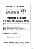 giornale/TO00176522/1941-1942/unico/00000329