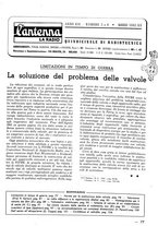 giornale/TO00176522/1941-1942/unico/00000333