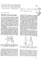 giornale/TO00176522/1941-1942/unico/00000337