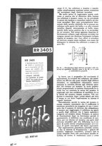 giornale/TO00176522/1941-1942/unico/00000338