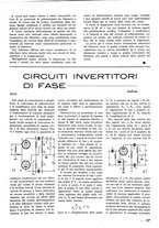 giornale/TO00176522/1941-1942/unico/00000341