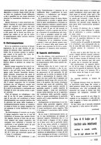 giornale/TO00176522/1941-1942/unico/00000347