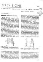 giornale/TO00176522/1941-1942/unico/00000349