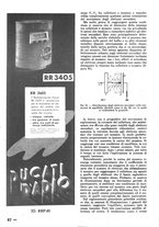 giornale/TO00176522/1941-1942/unico/00000350