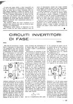 giornale/TO00176522/1941-1942/unico/00000353