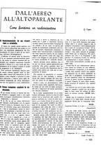 giornale/TO00176522/1941-1942/unico/00000357