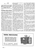 giornale/TO00176522/1941-1942/unico/00000358