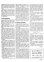 giornale/TO00176522/1941-1942/unico/00000359