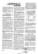 giornale/TO00176522/1941-1942/unico/00000360