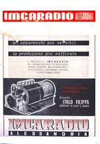 giornale/TO00176522/1941-1942/unico/00000362