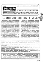 giornale/TO00176522/1941-1942/unico/00000365