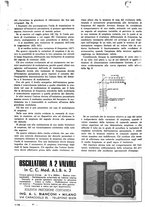 giornale/TO00176522/1941-1942/unico/00000376