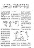 giornale/TO00176522/1941-1942/unico/00000377