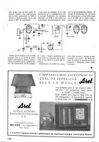 giornale/TO00176522/1941-1942/unico/00000378