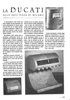 giornale/TO00176522/1941-1942/unico/00000381