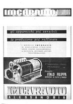 giornale/TO00176522/1941-1942/unico/00000384