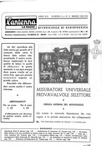 giornale/TO00176522/1941-1942/unico/00000387