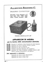 giornale/TO00176522/1941-1942/unico/00000388