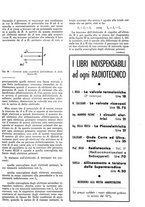 giornale/TO00176522/1941-1942/unico/00000395