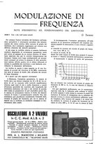 giornale/TO00176522/1941-1942/unico/00000397