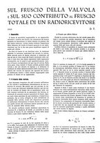 giornale/TO00176522/1941-1942/unico/00000400