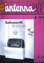 giornale/TO00176522/1941-1942/unico/00000421