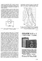 giornale/TO00176522/1941-1942/unico/00000427