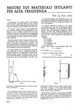 giornale/TO00176522/1941-1942/unico/00000428