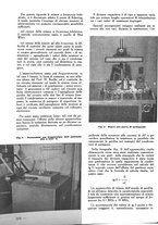 giornale/TO00176522/1941-1942/unico/00000430