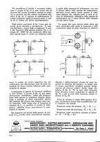 giornale/TO00176522/1941-1942/unico/00000434