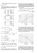 giornale/TO00176522/1941-1942/unico/00000435