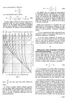 giornale/TO00176522/1941-1942/unico/00000439