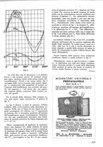 giornale/TO00176522/1941-1942/unico/00000441