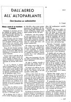 giornale/TO00176522/1941-1942/unico/00000443