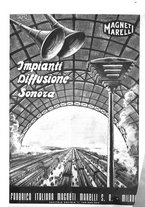 giornale/TO00176522/1941-1942/unico/00000449