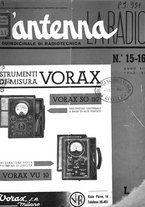 giornale/TO00176522/1941-1942/unico/00000451