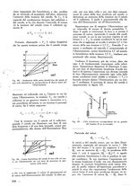 giornale/TO00176522/1941-1942/unico/00000456