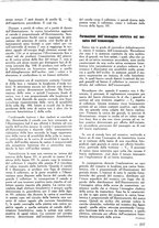 giornale/TO00176522/1941-1942/unico/00000457