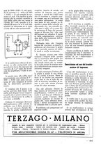 giornale/TO00176522/1941-1942/unico/00000469