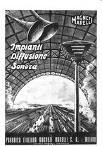 giornale/TO00176522/1941-1942/unico/00000473