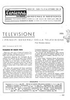 giornale/TO00176522/1941-1942/unico/00000477