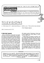 giornale/TO00176522/1941-1942/unico/00000509