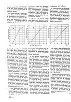 giornale/TO00176522/1941-1942/unico/00000522