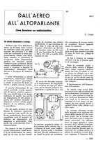 giornale/TO00176522/1941-1942/unico/00000523