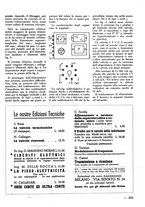 giornale/TO00176522/1941-1942/unico/00000525