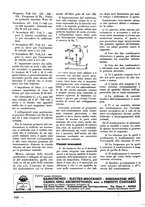 giornale/TO00176522/1941-1942/unico/00000526