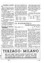 giornale/TO00176522/1941-1942/unico/00000527