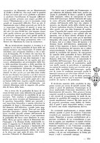 giornale/TO00176522/1941-1942/unico/00000535