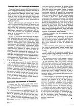 giornale/TO00176522/1941-1942/unico/00000536