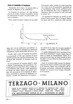 giornale/TO00176522/1941-1942/unico/00000538